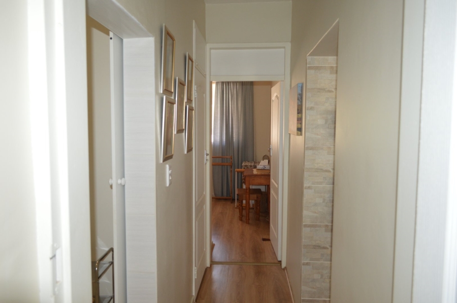 2 Bedroom Property for Sale in Flimieda North West